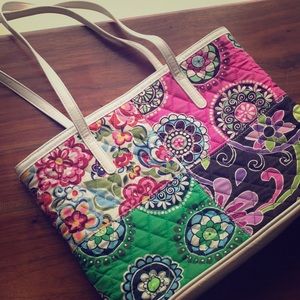 Vera Bradley